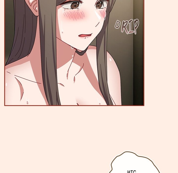 But I Love You Chapter 35 - Page 106