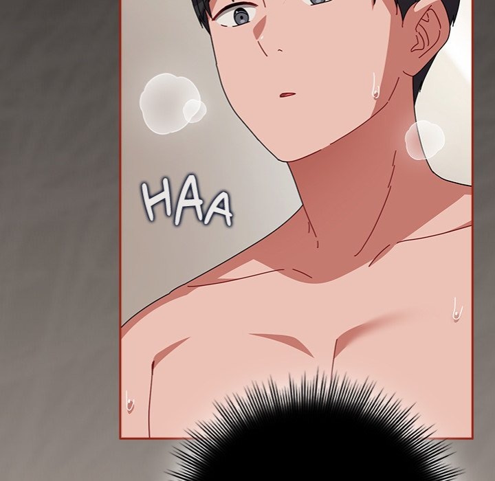 But I Love You Chapter 35 - Page 117