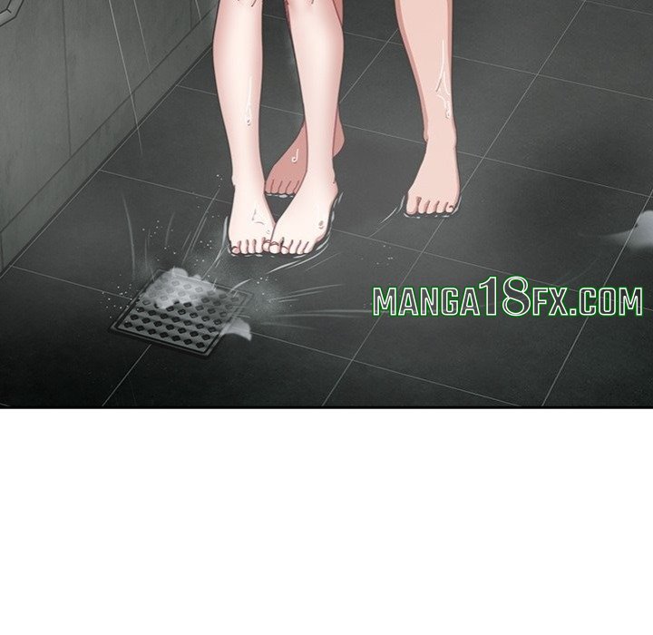 But I Love You Chapter 35 - Page 124