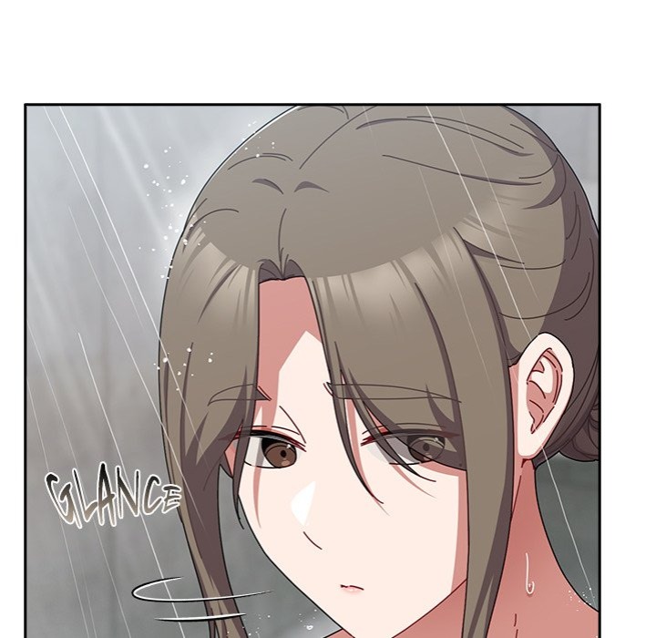 But I Love You Chapter 35 - Page 125