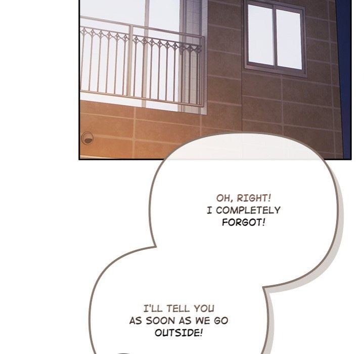 But I Love You Chapter 35 - Page 158