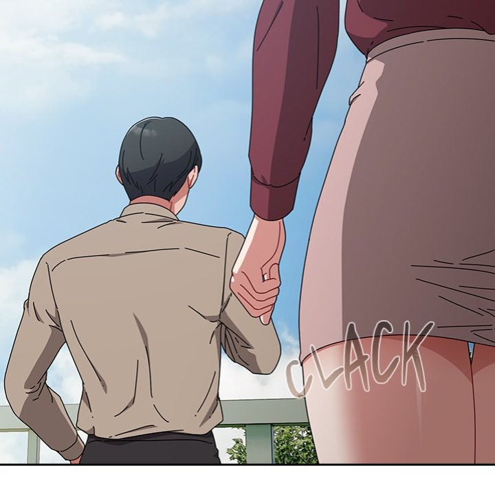 But I Love You Chapter 35 - Page 163