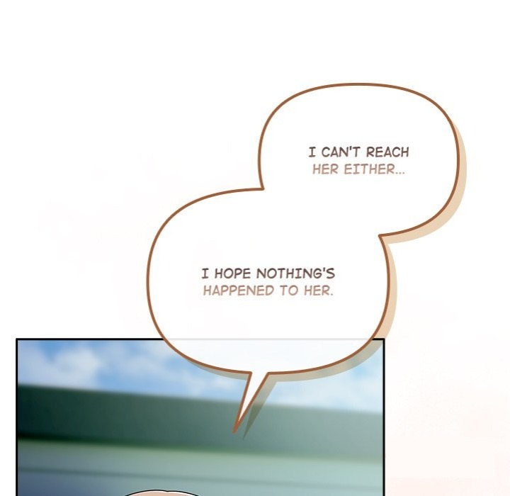 But I Love You Chapter 35 - Page 172