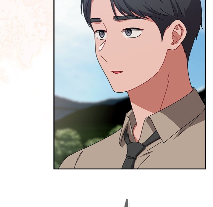 But I Love You Chapter 35 - Page 175