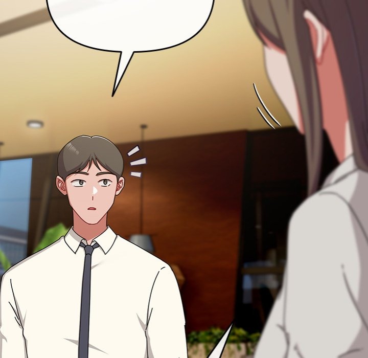 But I Love You Chapter 35 - Page 192