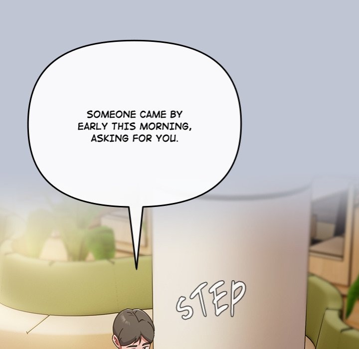 But I Love You Chapter 35 - Page 194