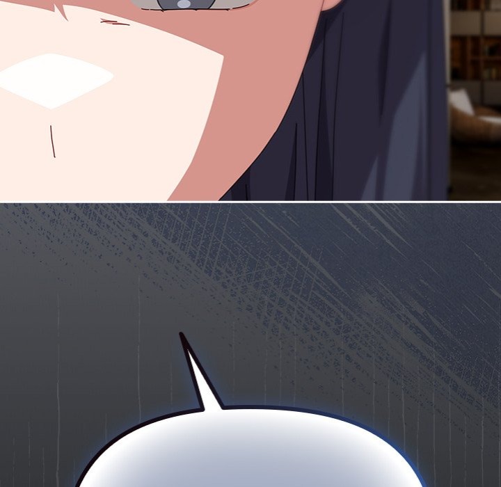 But I Love You Chapter 35 - Page 209