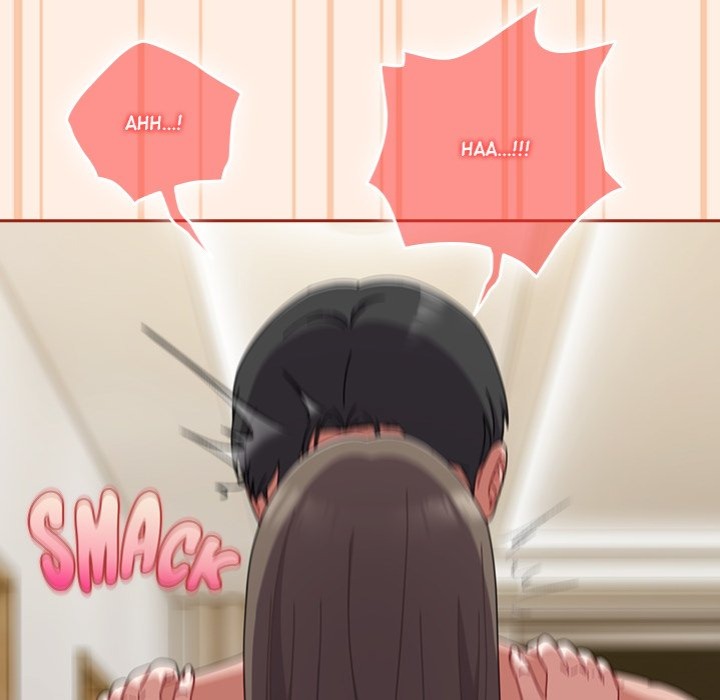 But I Love You Chapter 35 - Page 54