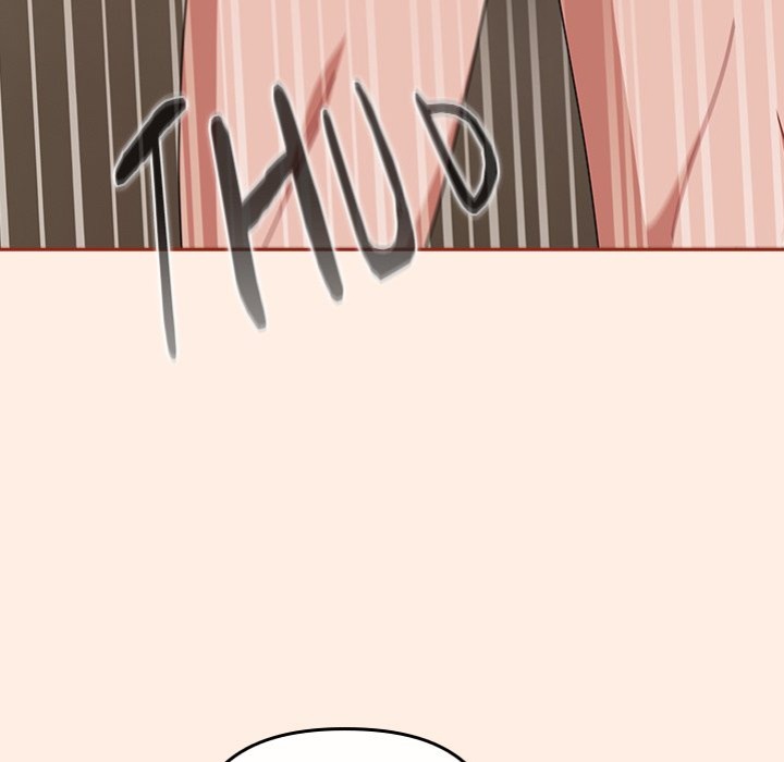 But I Love You Chapter 35 - Page 77