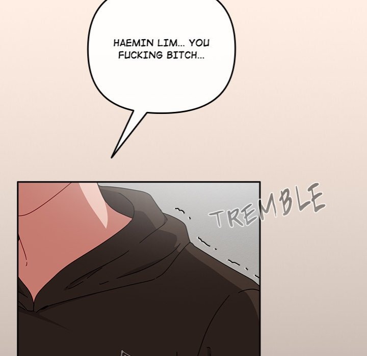 But I Love You Chapter 35 - Page 78