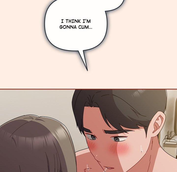 But I Love You Chapter 35 - Page 91