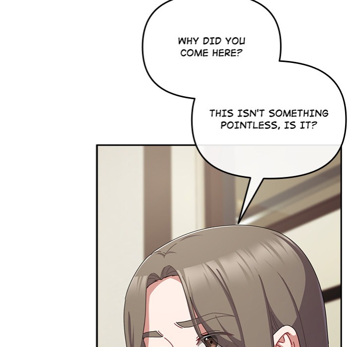 But I Love You Chapter 36 - Page 10