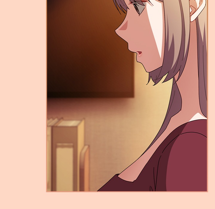 But I Love You Chapter 36 - Page 106