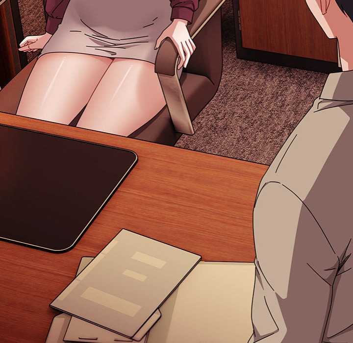 But I Love You Chapter 36 - Page 127