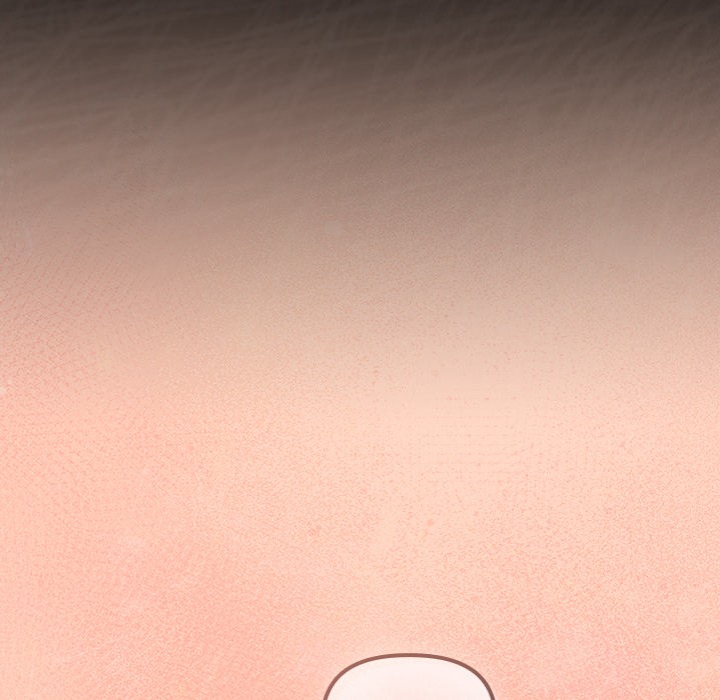 But I Love You Chapter 36 - Page 146