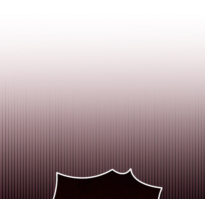 But I Love You Chapter 36 - Page 16