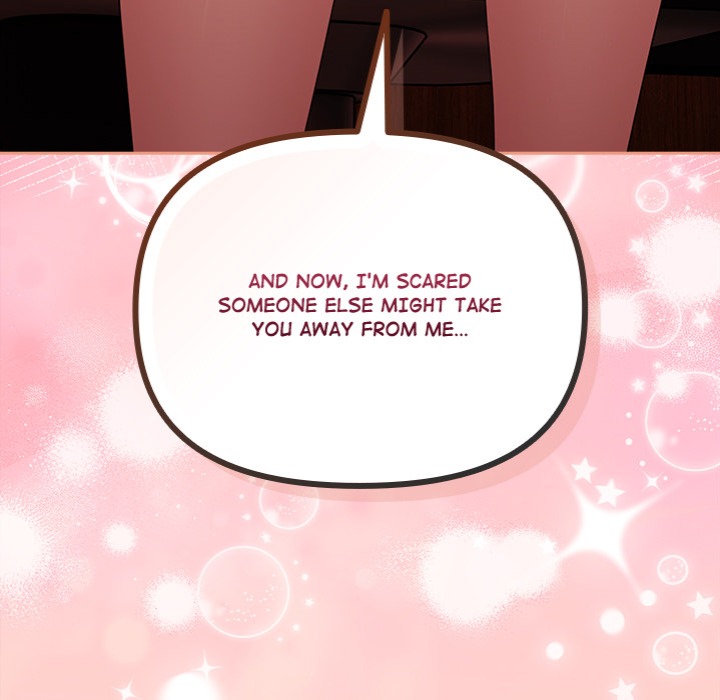 But I Love You Chapter 36 - Page 161