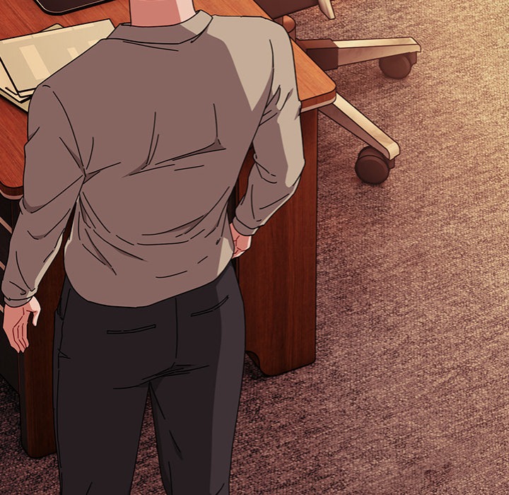 But I Love You Chapter 36 - Page 168