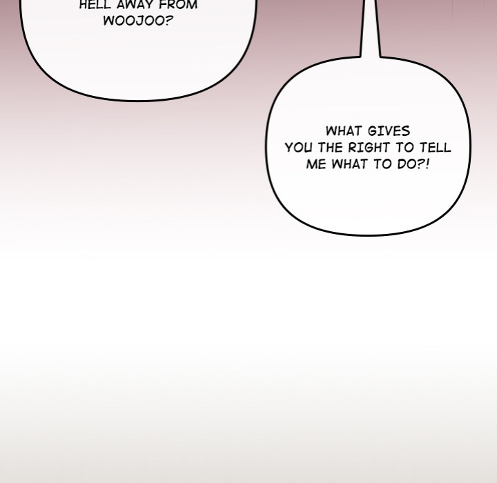 But I Love You Chapter 36 - Page 22