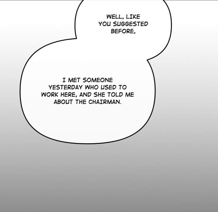 But I Love You Chapter 36 - Page 57