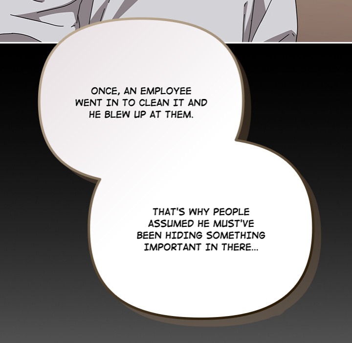 But I Love You Chapter 36 - Page 66