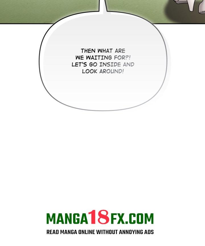 But I Love You Chapter 36 - Page 85