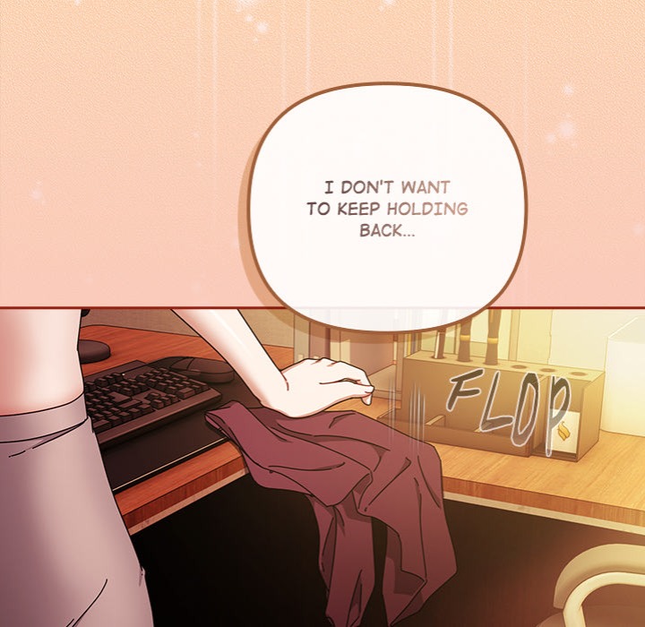 But I Love You Chapter 37 - Page 104