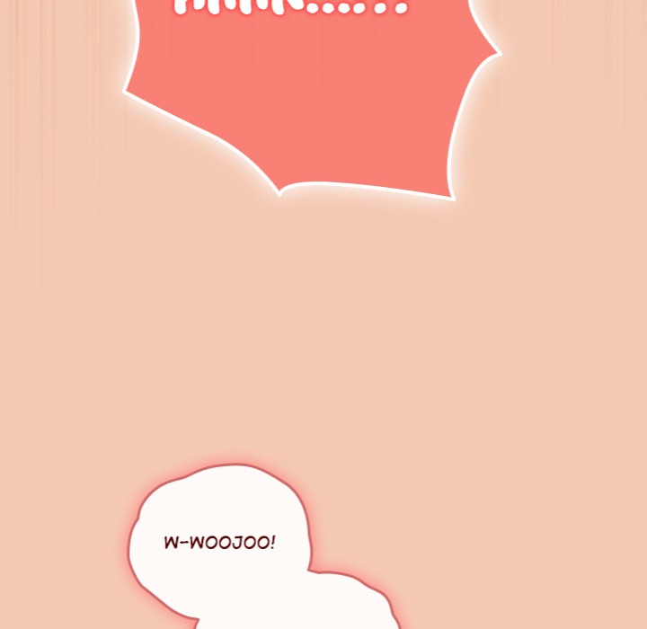 But I Love You Chapter 37 - Page 136