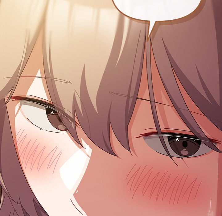 But I Love You Chapter 37 - Page 15