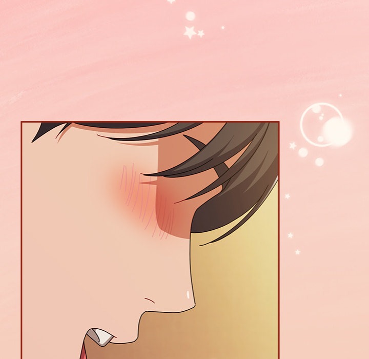 But I Love You Chapter 37 - Page 163