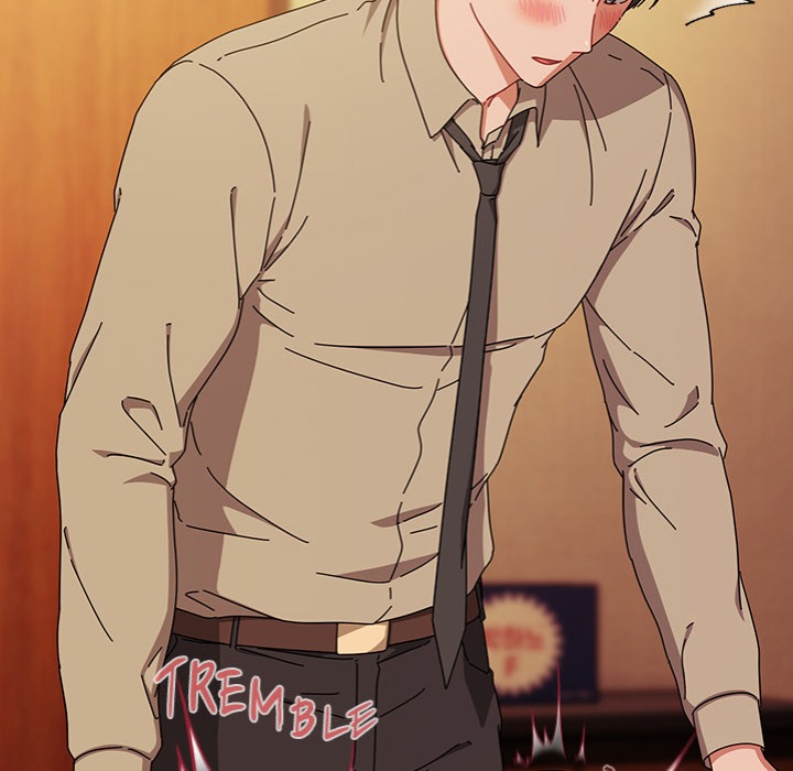 But I Love You Chapter 37 - Page 168