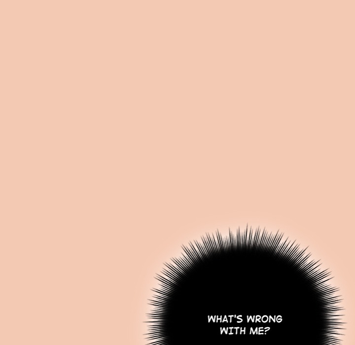 But I Love You Chapter 37 - Page 174