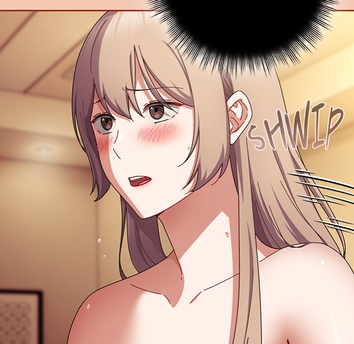 But I Love You Chapter 37 - Page 175