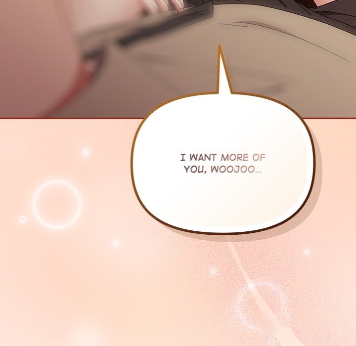 But I Love You Chapter 37 - Page 180