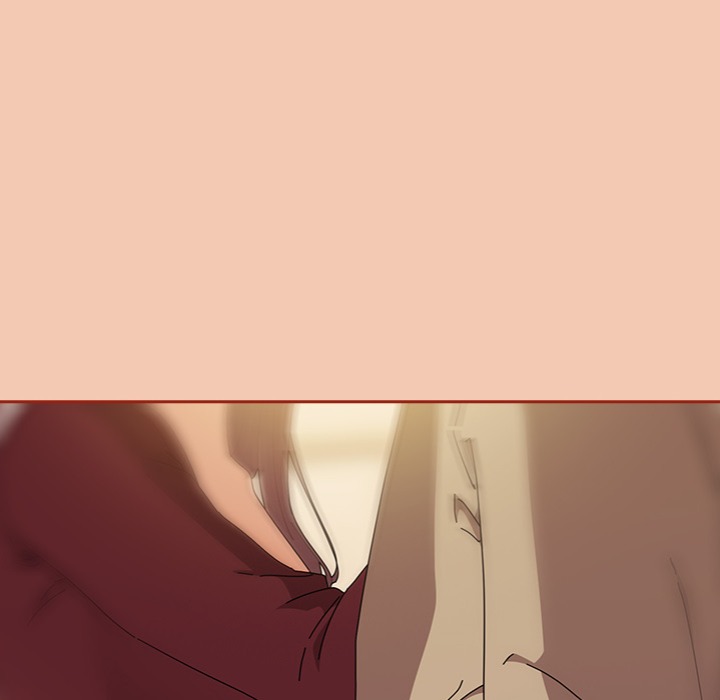 But I Love You Chapter 37 - Page 58