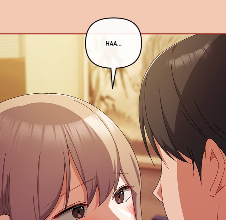 But I Love You Chapter 37 - Page 67