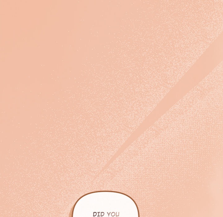 But I Love You Chapter 37 - Page 94