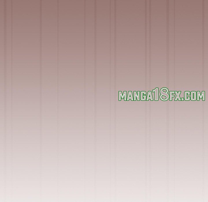 But I Love You Chapter 39 - Page 149