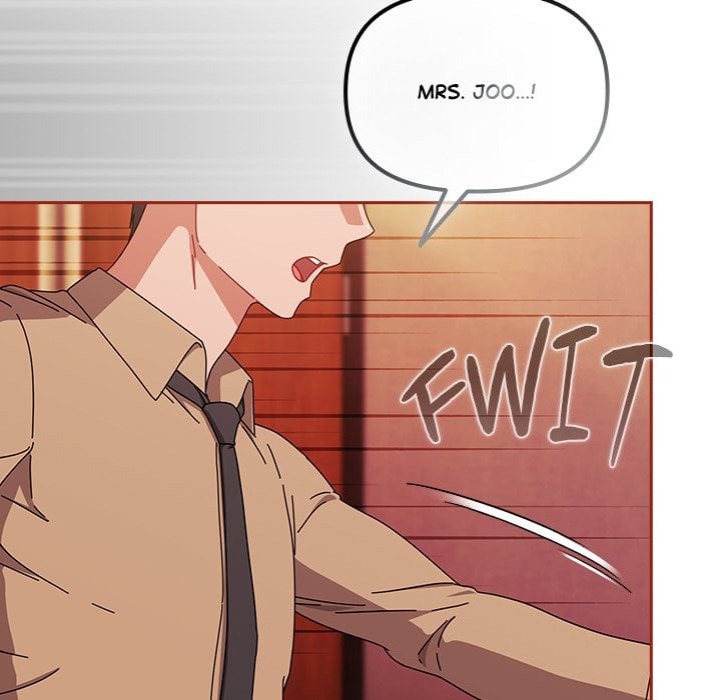 But I Love You Chapter 39 - Page 15