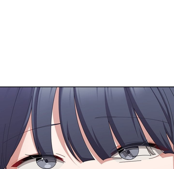 But I Love You Chapter 39 - Page 158