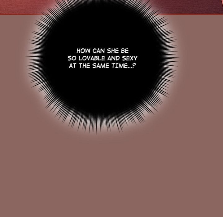 But I Love You Chapter 39 - Page 64