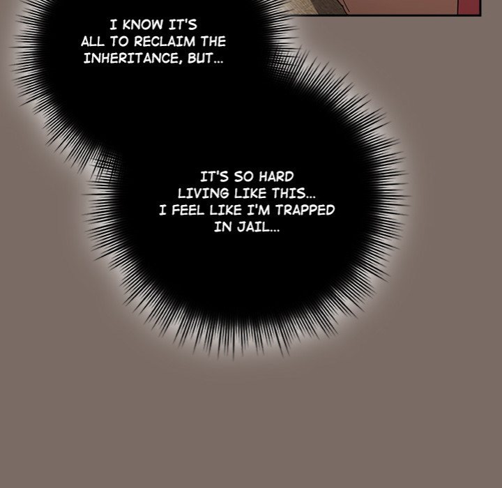 But I Love You Chapter 40 - Page 102