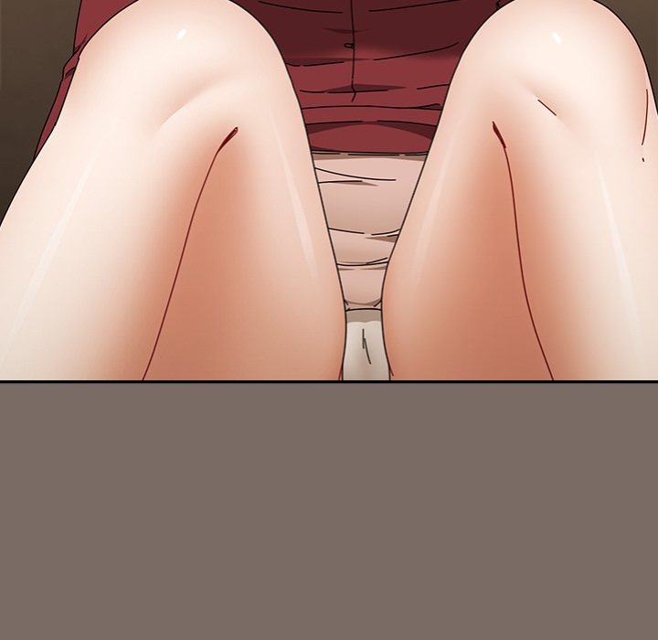 But I Love You Chapter 40 - Page 122