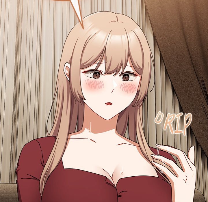 But I Love You Chapter 40 - Page 134