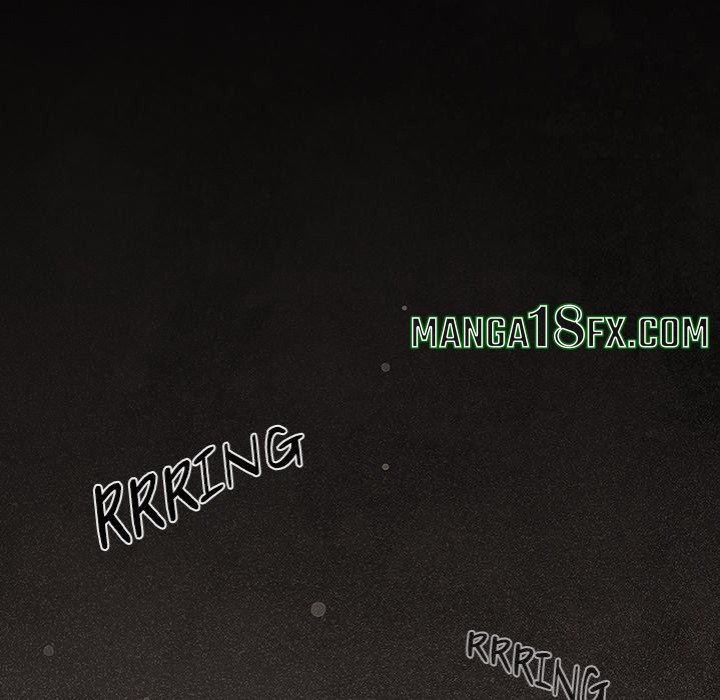 But I Love You Chapter 40 - Page 153