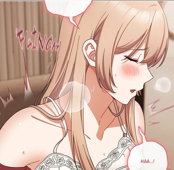 But I Love You Chapter 40 - Page 158