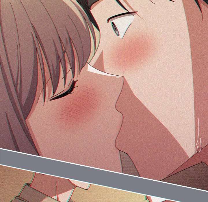 But I Love You Chapter 40 - Page 16