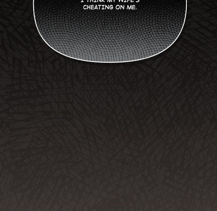 But I Love You Chapter 40 - Page 161