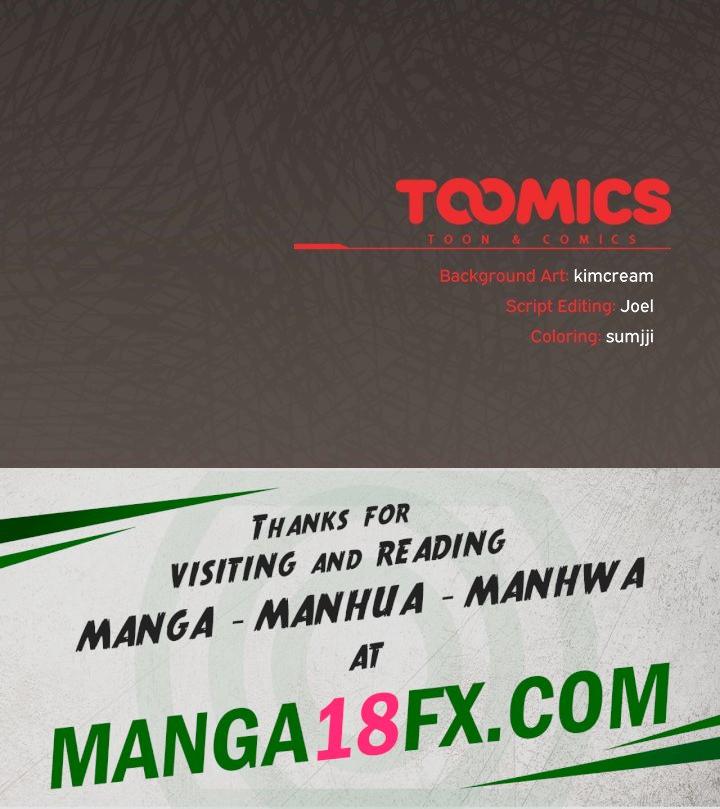 But I Love You Chapter 40 - Page 162