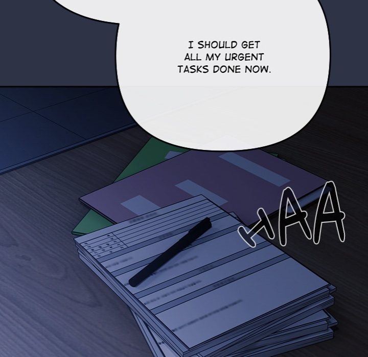 But I Love You Chapter 40 - Page 35